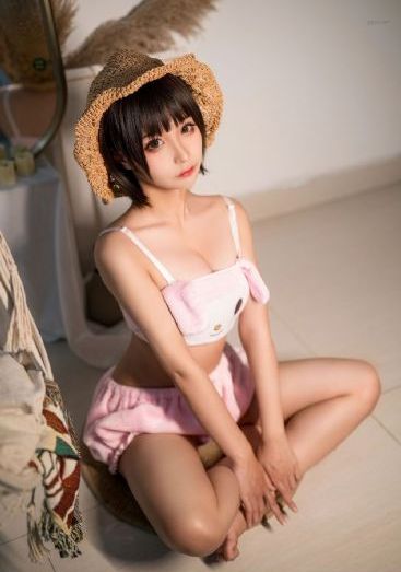 我不是戏神全本免费txt_1080免费观看