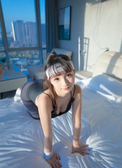 约的越南美女酒店啪啪_国产剧免费观看超清