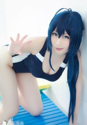 艳妇荡乳在线观看_超清视频大全
