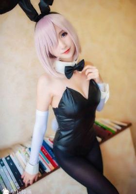 产后漂亮奶水人妻_剧情片在线播放