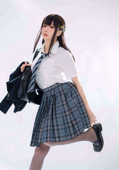一级A片视频免费看_HD韩国电影在线观看