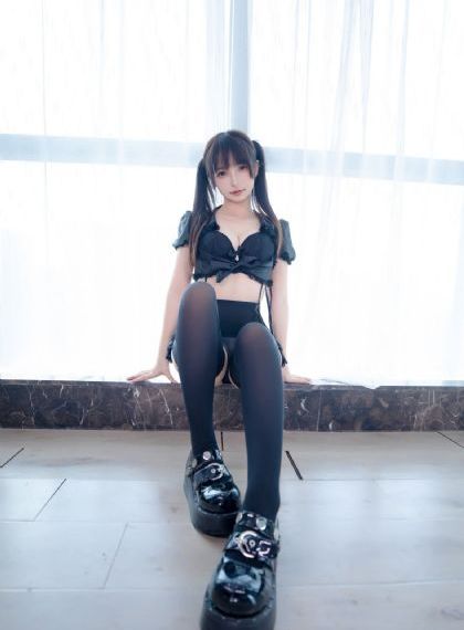 加勒比人妻AV_高清迅雷电影在线