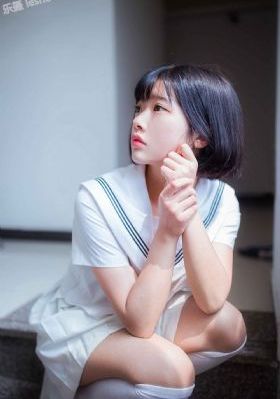 天美传媒赵雅琳timi0095_1080在线观看
