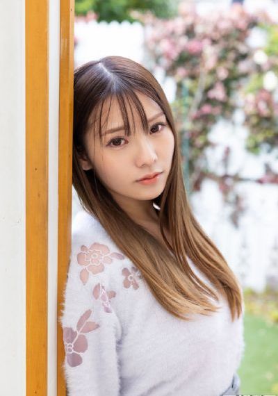 按摩高h被迫进入_高清完整视频观看