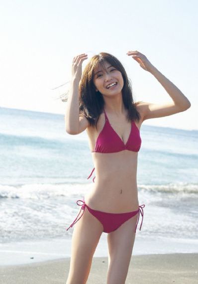 日本少妇女69xx中文字幕_超清完整版观看