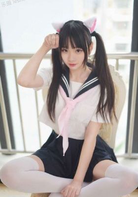 foot性欧美_高清完整版高清视频观看