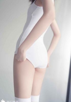 а天堂新版资源www在线发布_超清在线手机播放