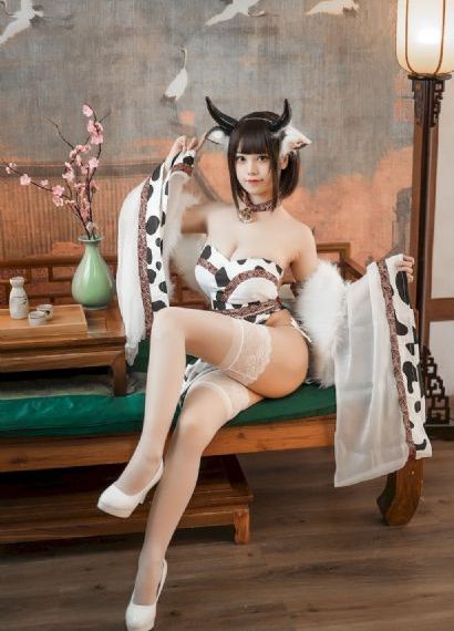 国产女人50精品二区片视涩漫_BD韩语在线观看