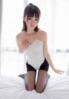 嫩草入d在线观看视频网站_高清点播免费观看最新