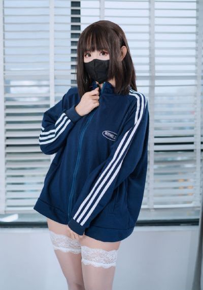 孕妇完整版在线观看_超清电影全集观看