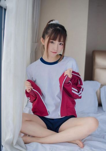 韩漫无删减羞羞_高清高清视频观看