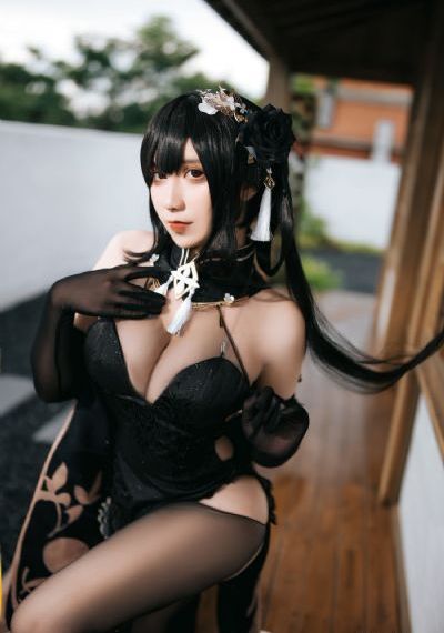 波多野的理伦片免费播放_BD英语手机免费观看完整