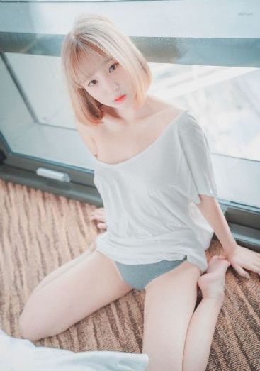 久久里面有精品_BD国语电影完整版在线观看