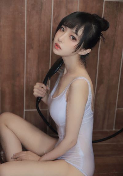 日韩男女在线观看_HD手机在线观看