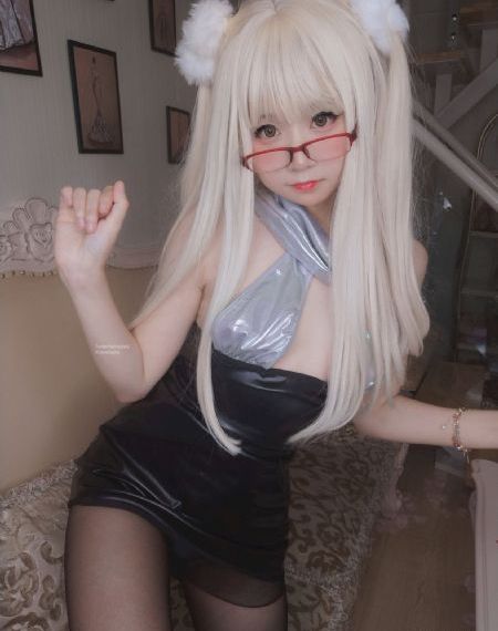 91无码粉嫩小泬无套在线_全集神马影院