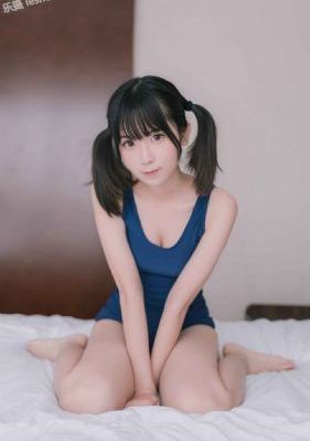公和我做愛HD_正片免费观看