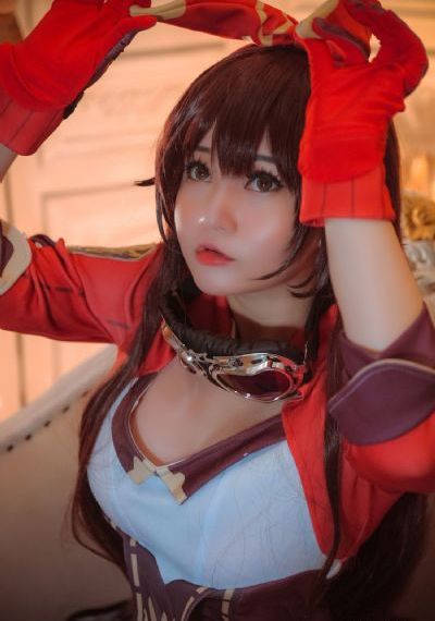 久久成人亚洲精品欧美_蓝光全集免费播放