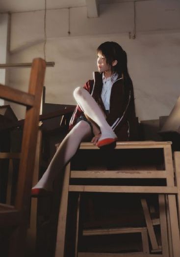 男女play黄暴_4K最新电影在线观看