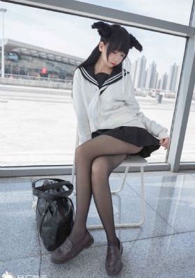 萍萍的性荡生活第九部_BD英语动漫免费观看