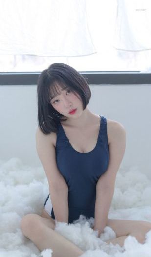 国产十八禁免费观看_国产剧最新电影在线观看