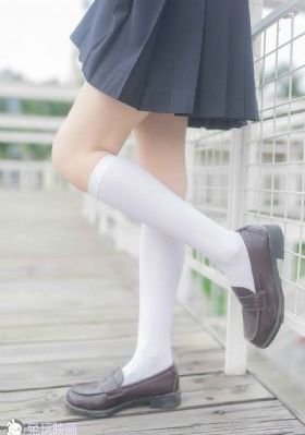欧美性xxxmoive_BD韩语迅雷电影在线