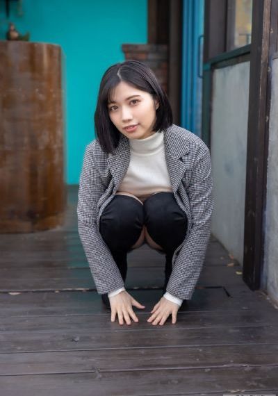 久草在线视频在线观看_国产剧高清视频观看