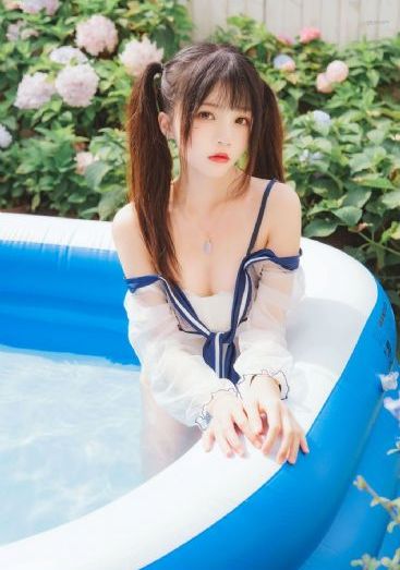 女人被狂躁g点高潮喷水_国产剧免费全集观看
