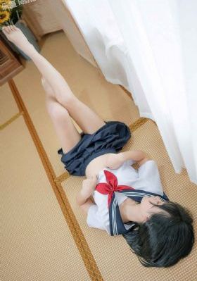 丰满少妇被猛烈进入高清播放软件_720免费高清观看