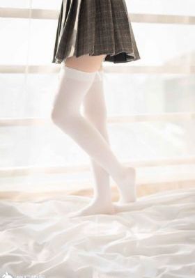 亚洲欧美日本人成在线观看_BD韩语高清免费观看
