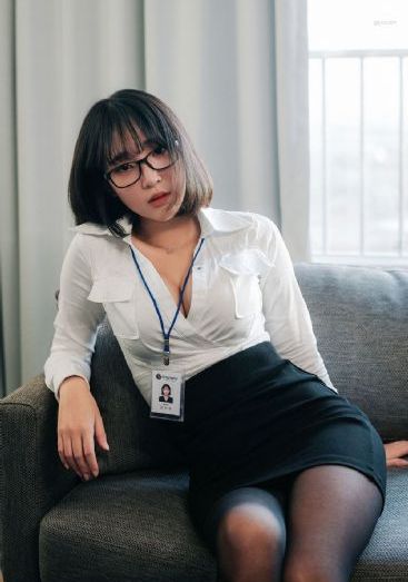 8x成人影库_国产剧完整在线观看