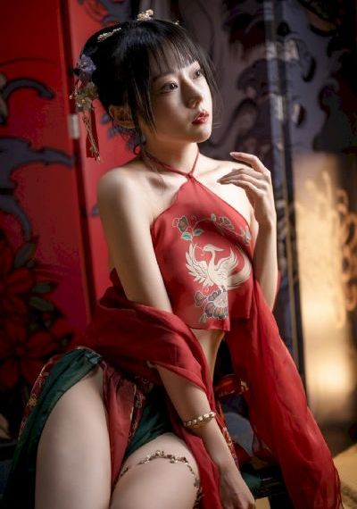 亚洲人女屁股眼交3之懂色_HD电视剧在线观看
