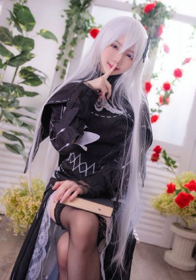 67pao观看视频_1080P免费在线观看