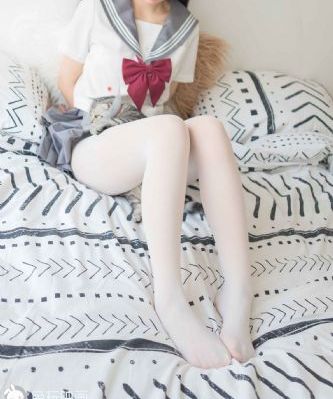 13小箩莉洗澡无码视频网站免费_BD神马影院手机在线