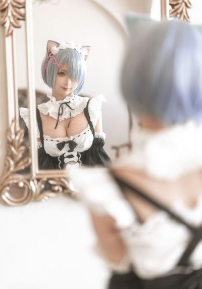 亚洲激情性爱av_720免费高清观看