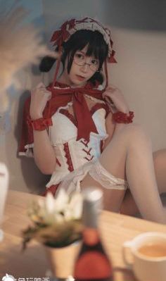 女朋友很污要看我下面_超清在线观看高清