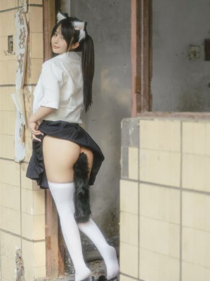 四虎最新永久在线精品免费_720在线观看电视