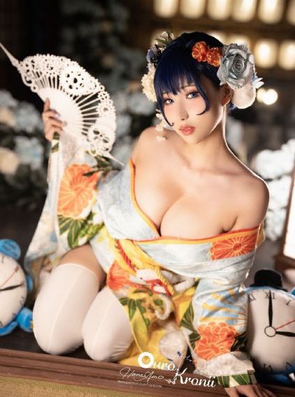 金先生在线观看免费完整版_4K免费观看视频