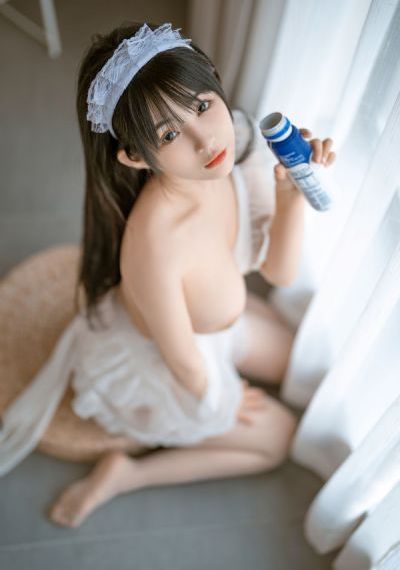 一级黄色性生活大片_4K视频大全
