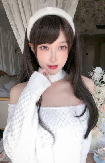 姑娘第3集在线观看免费_720在线播放