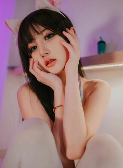 男女拍拍视频黄的全免费_BD电影免费在线