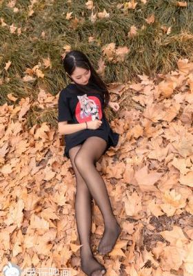 成人亚洲欧美在线电影www色_DVD免费播放