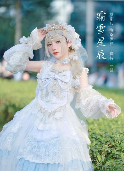 国产剧情第一页_1080P电影免费在线