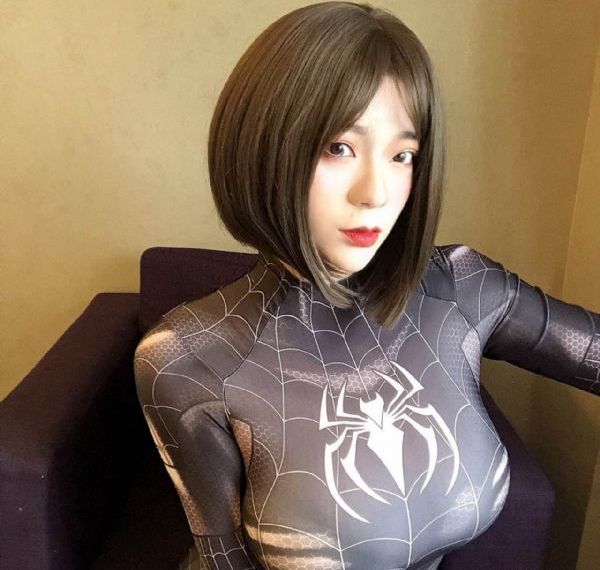 日韩欧美一卡2卡3卡4卡无卡免费_BD日韩电影在线
