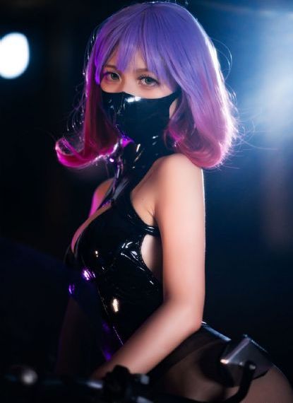 曰本一级婬片A片免费手电瓶_超清神马在线观看