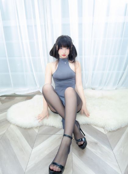 有剧情的av番号_高清免费观看