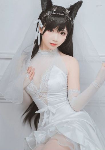 91大神康先生在线观看_剧情片在线观看高清