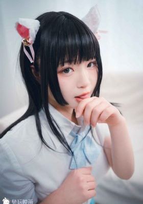 国内精品久久久久影院网站_2019国语AV首页