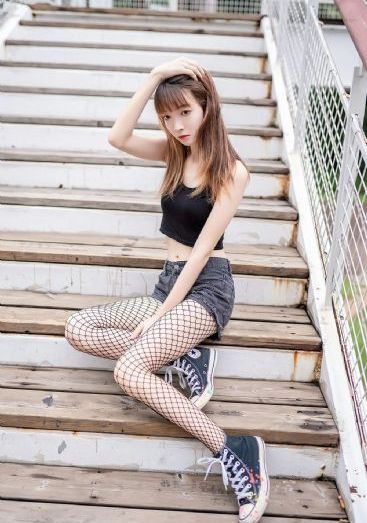 日本黄页网站视频好嘛_剧情片超清免费观看