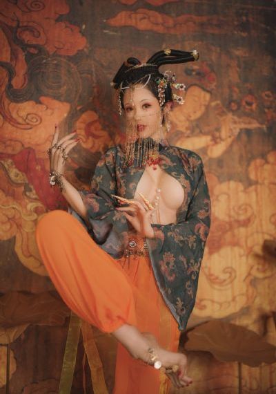 吸农村丰满少妇奶水_DVD日韩免费观看