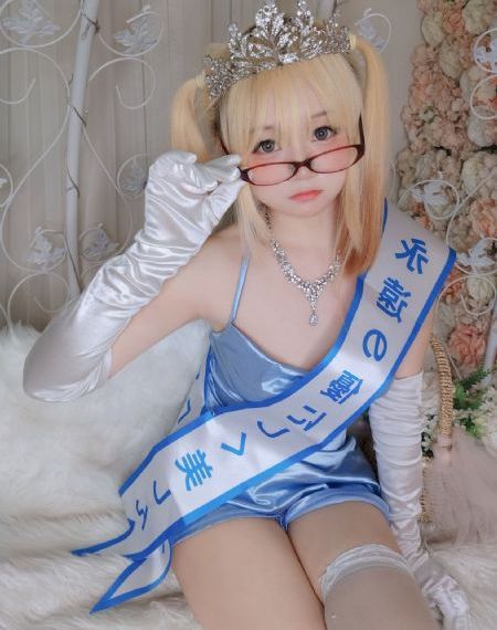 污漫画不遮挡在线看_BD国语电影在线观看